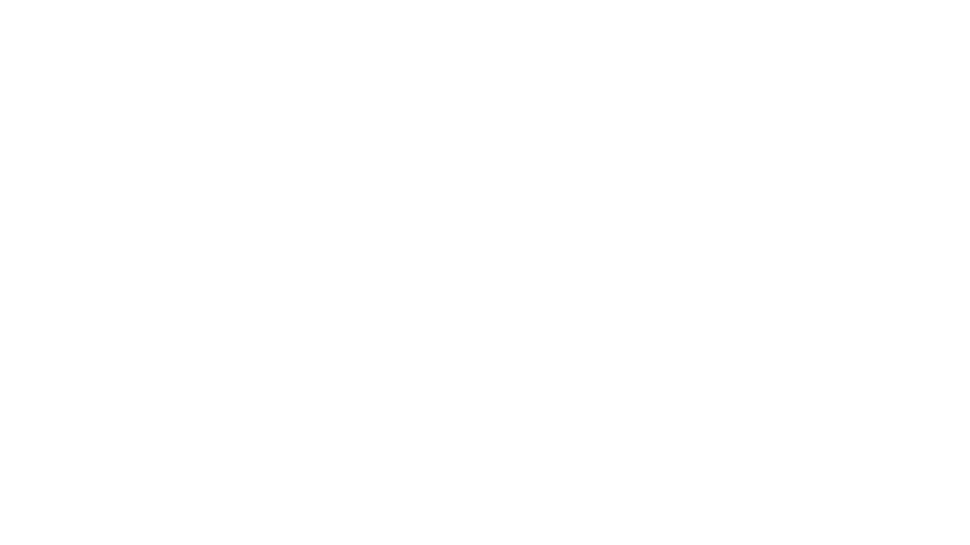 Andes Entertainment