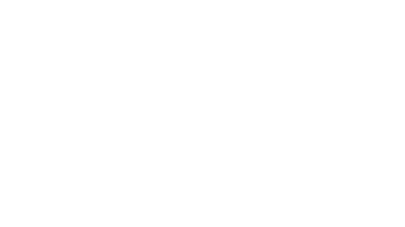 Andes Symbol
